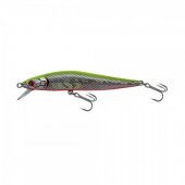 Japanese Vision 8cm 6g Floating Suni Yem HG2482 - 1