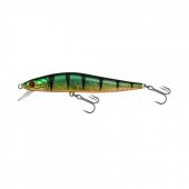 Japanese Vision 8cm 6g Floating Suni Yem HG2484 - 1