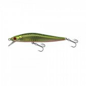Japanese Vision 8cm 6g Floating Suni Yem HG2476 - 1