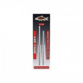 TAMSET Bolie Drill Needle Sazan Avı Boili Delici Set HG380 - 1