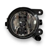 VW Golf 5 2004-2008 Ön Tampon Sağ Ön Sis Farı 1K0941700C - 2