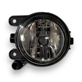 VW Golf 5 2004-2008 Ön Tampon Sol Ön Sis Farı 1K0941699C - 2