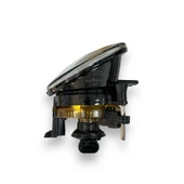 Seat Alhambra 2011-2015 Ön Tampon Sağ Sis Farı 5K0941700F - 3