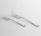 Nehir Çatal Kaşık Bıçak Takımı 89 Parça Fulya - 3