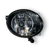 VW Touran 2011-2015 Ön Tampon Sağ Sis Farı 5K0941700F - 2