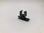 Hava Akaryakıt Yağ Rekoru Tip 21 thumbnail 4