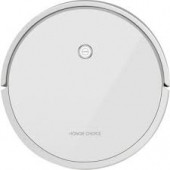 Honor Choıce Akıllı Robot Süpürge R1 Süpürge ve Paspas - 1