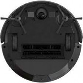 Honor Choıce Akıllı Robot Süpürge R1 Süpürge ve Paspas - 2