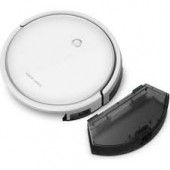 Honor Choıce Akıllı Robot Süpürge R1 Süpürge ve Paspas - 3