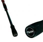Fujin Red Romeo 180cm 8-37gr Spin Kamış FJN-RRM180M - 4