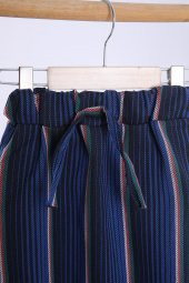 Babyhola Pamuk Bluz Pantolon Kız Erkek Çocuk Takım 1037 - 4