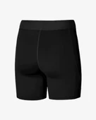 Nike Pro Dri-FIT Strike Siyah Şort -DH8128-010 - 2