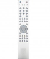 Grundig GR 37-102 FHD LCD TV Kumanda - 1