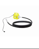 2 HP OMUZ ASKILI BETON VİBRATORU 6 MT. - 1