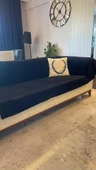 Wellsoft Koltuk Örtüsü 220x230 - 1