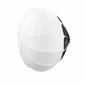 Zhiyun 65cm Lantern Softbox (Bowens Mount) - 2