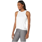 Nike Women's Miler Running Tank Top - 2