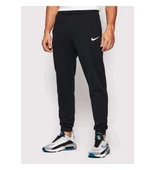 Nike CW6907-010 Nk Flc Park20 Pant Kp Erkek Eşofman Altı - 1