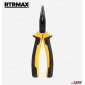 RTRMAX Kargaburun 160 MM RH01826 thumbnail 1