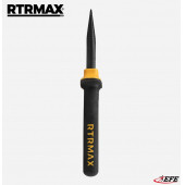 RTRMAX Kargaburun 160 MM RH01826 thumbnail 2