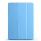 Gpack Huawei MatePad Air 2023 Kılıf Smart Cover Kapaklı Standlı Uyku Modlu sm1 - 9