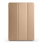Gpack Huawei MatePad Air 2023 Kılıf Smart Cover Kapaklı Standlı Uyku Modlu sm1 - 7