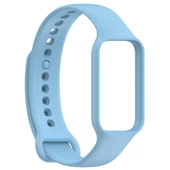 Gpack Xiaomi Smart Band 8 Active Kordon Silikon Mat Klasik KRD 18 - 8