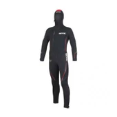 SEAC SUB ELBISE NEW RESORT HD TEK PARCA 7MM - 7
