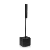 dB Technologies ES-802 1200 Watt Portatif Ses Sistemi - 1