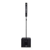 dB Technologies ES-802 1200 Watt Portatif Ses Sistemi - 2