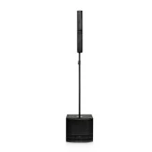 dB Technologies ES-802 1200 Watt Portatif Ses Sistemi - 3