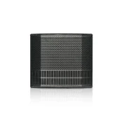 dB Technologies ES-802 1200 Watt Portatif Ses Sistemi - 4