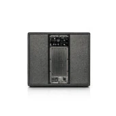 dB Technologies ES-802 1200 Watt Portatif Ses Sistemi - 5