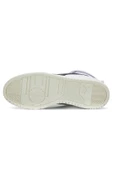 Puma RBD Game Unisex Spor Ayakkabı 38583901 - 6