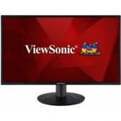 ViewSonic VA3456-MHDJ 34" 4 ms WQHD IPS Monitör - 1