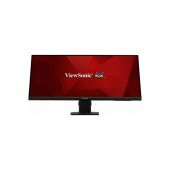 ViewSonic VA3456-MHDJ 34" 4 ms WQHD IPS Monitör - 4