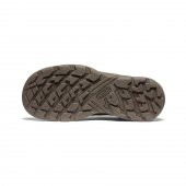 Keen Circadia WP Erkek Yürüyüş Ayakkabısı - 6