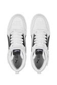 Puma RBD Game Unisex Spor Ayakkabı 38583901 - 3