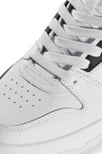 Puma RBD Game Unisex Spor Ayakkabı 38583901 - 5