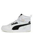 Puma RBD Game Unisex Spor Ayakkabı 38583901 - 1