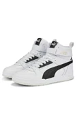 Puma RBD Game Unisex Spor Ayakkabı 38583901 - 2