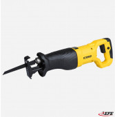 RTRMAX RTH906 Tilki Kuyruğu Testere 710W 155 MM - 1