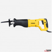 RTRMAX RTH906 Tilki Kuyruğu Testere 710W 155 MM - 2