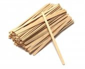 Bambu Karıştırıcı 12.000 Ad. - 1