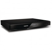 Philips DVP2850 Usb Dvd Oynatıcı - 1