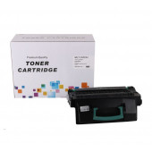 Samsung Mlt-D203U Siyah Muadil Toner Sl-M4070Fr - 1
