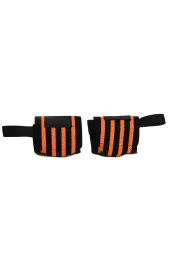 Ciwaa Cwa-934 Fitness Crossfit Pro Ağırlık Bilekliği Wrist Wraps Fitness Çift - 2