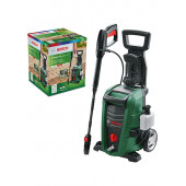Bosch Universal Aquatak 125 Basınçlı Yıkama - 1