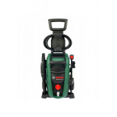 Bosch Universal Aquatak 125 Basınçlı Yıkama - 2