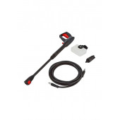 Bosch Universal Aquatak 125 Basınçlı Yıkama - 3